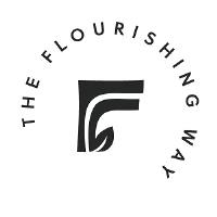 The Flourishing Way image 1